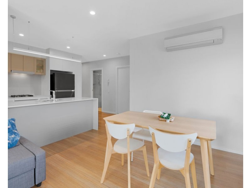 10/33 Sword Street, Woolloongabba QLD 4102