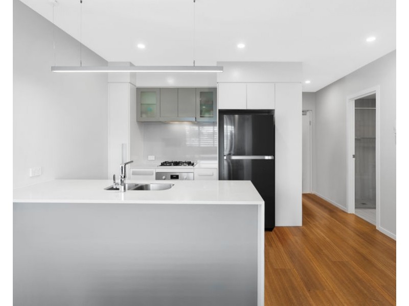 10/33 Sword Street, Woolloongabba QLD 4102