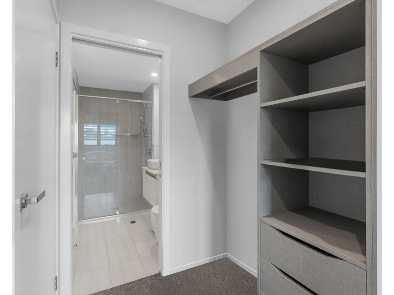 10/33 Sword Street, Woolloongabba QLD 4102