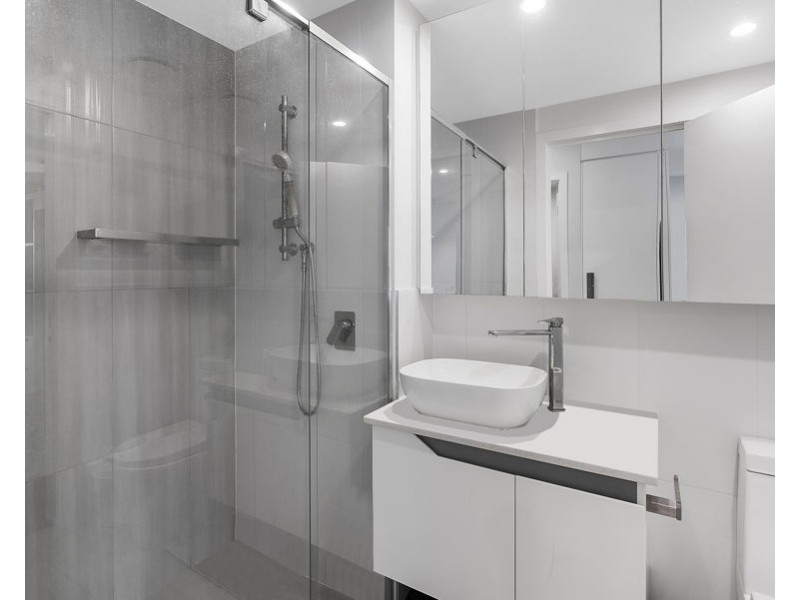 10/33 Sword Street, Woolloongabba QLD 4102