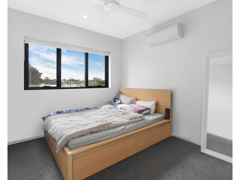 10/33 Sword Street, Woolloongabba QLD 4102