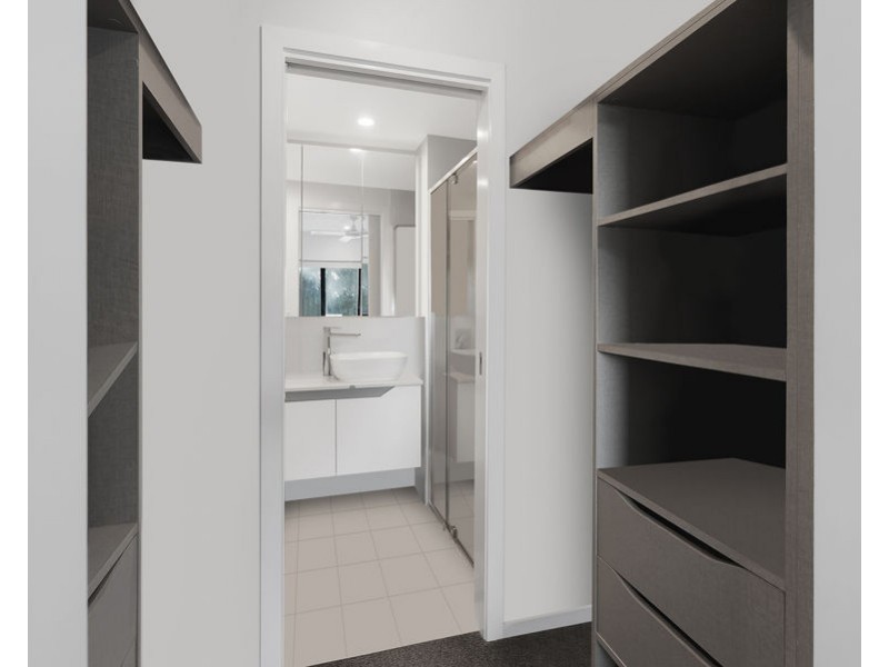 10/33 Sword Street, Woolloongabba QLD 4102