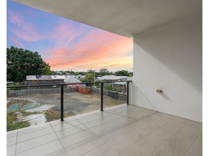 10/33 Sword Street, Woolloongabba QLD 4102