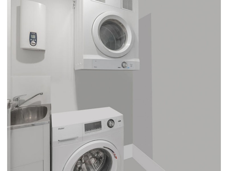 10/33 Sword Street, Woolloongabba QLD 4102