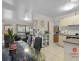 271 OLD LOGAN ROAD, Camira QLD 4300