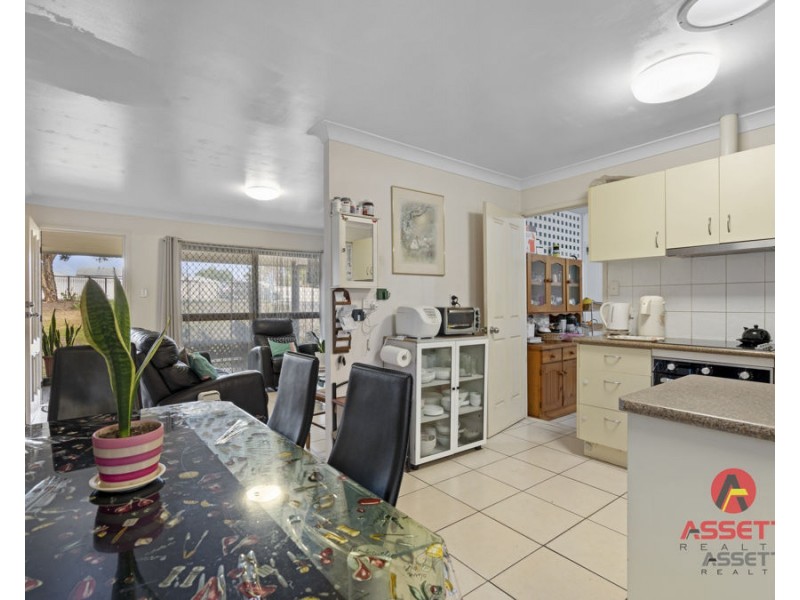 271 OLD LOGAN ROAD, Camira QLD 4300