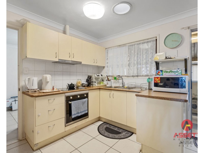 271 OLD LOGAN ROAD, Camira QLD 4300