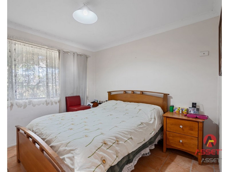 271 OLD LOGAN ROAD, Camira QLD 4300