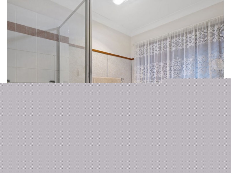 271 OLD LOGAN ROAD, Camira QLD 4300