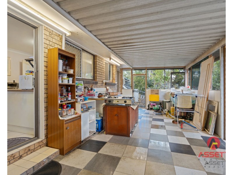 271 OLD LOGAN ROAD, Camira QLD 4300