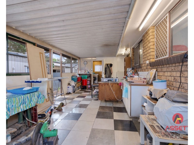 271 OLD LOGAN ROAD, Camira QLD 4300