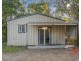 271 OLD LOGAN ROAD, Camira QLD 4300