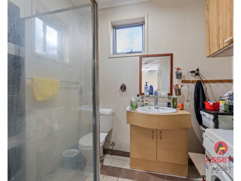 271 OLD LOGAN ROAD, Camira QLD 4300