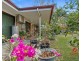 271 OLD LOGAN ROAD, Camira QLD 4300