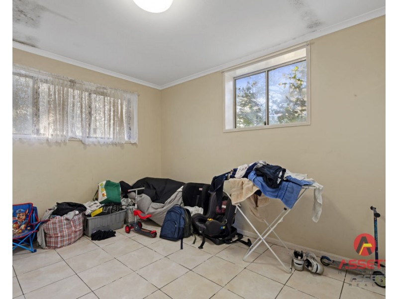 271 OLD LOGAN ROAD, Camira QLD 4300