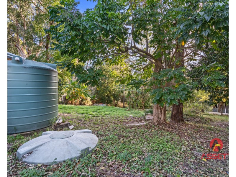 271 OLD LOGAN ROAD, Camira QLD 4300