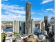 1305/501A Adelaide Street, Brisbane City QLD 4000