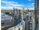 1305/501A Adelaide Street, Brisbane City QLD 4000