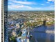 1305/501A Adelaide Street, Brisbane City QLD 4000