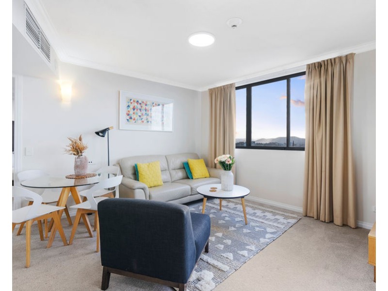 2404/570 Queen Street, Brisbane City QLD 4000