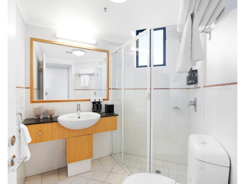 2404/570 Queen Street, Brisbane City QLD 4000