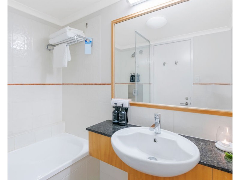 2404/570 Queen Street, Brisbane City QLD 4000