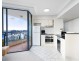 2404/570 Queen Street, Brisbane City QLD 4000