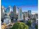 2404/570 Queen Street, Brisbane City QLD 4000
