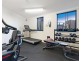 2404/570 Queen Street, Brisbane City QLD 4000
