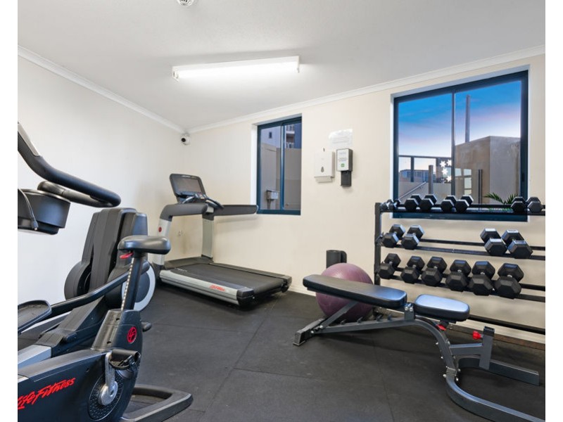 2404/570 Queen Street, Brisbane City QLD 4000