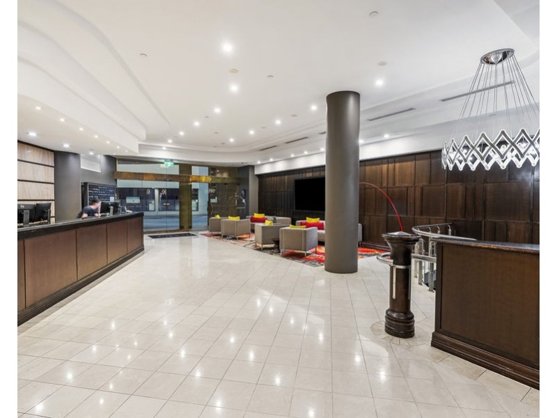 2404/570 Queen Street, Brisbane City QLD 4000