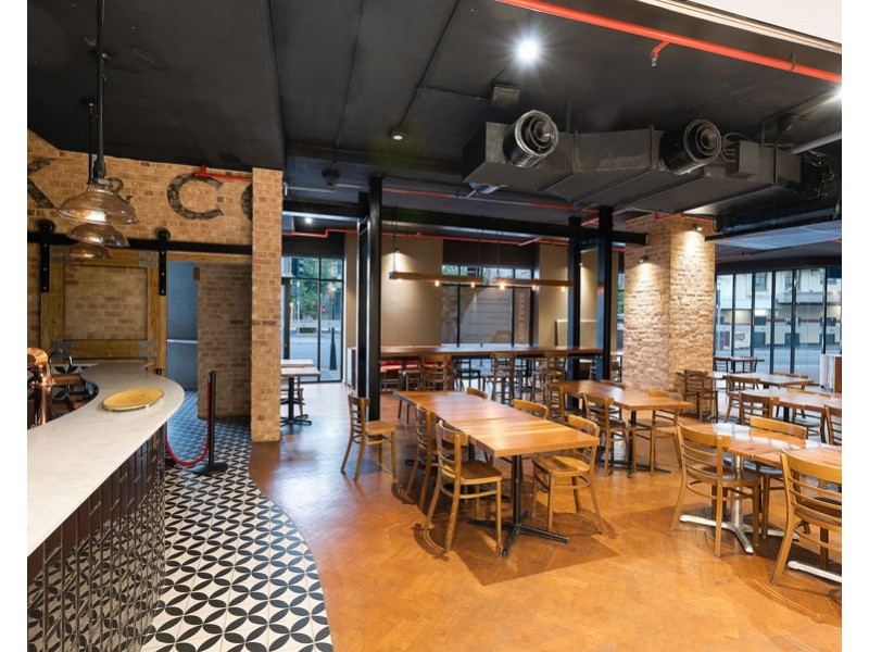 2404/570 Queen Street, Brisbane City QLD 4000