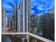 1604/ 70 Mary Street, Brisbane City QLD 4000