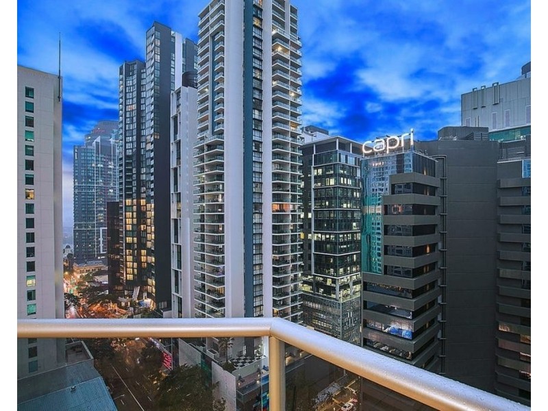 1604/ 70 Mary Street, Brisbane City QLD 4000