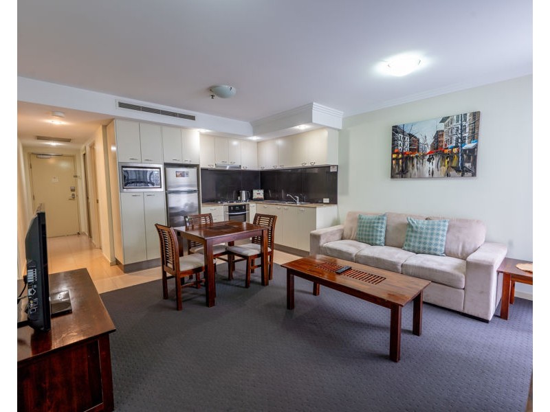1604/ 70 Mary Street, Brisbane City QLD 4000