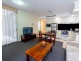 1604/ 70 Mary Street, Brisbane City QLD 4000