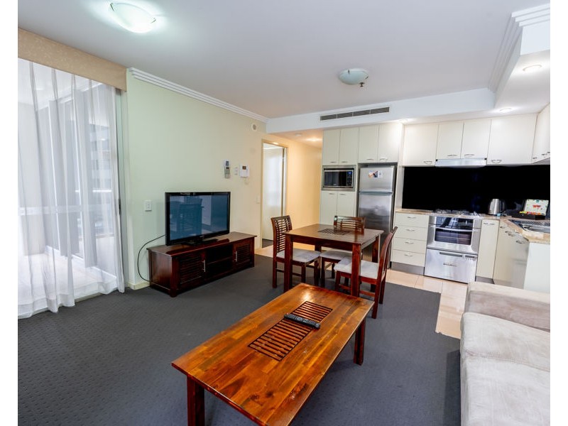 1604/ 70 Mary Street, Brisbane City QLD 4000
