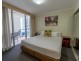 1604/ 70 Mary Street, Brisbane City QLD 4000