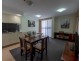 1604/ 70 Mary Street, Brisbane City QLD 4000