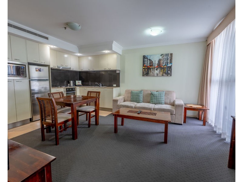 1604/ 70 Mary Street, Brisbane City QLD 4000