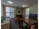 1604/ 70 Mary Street, Brisbane City QLD 4000