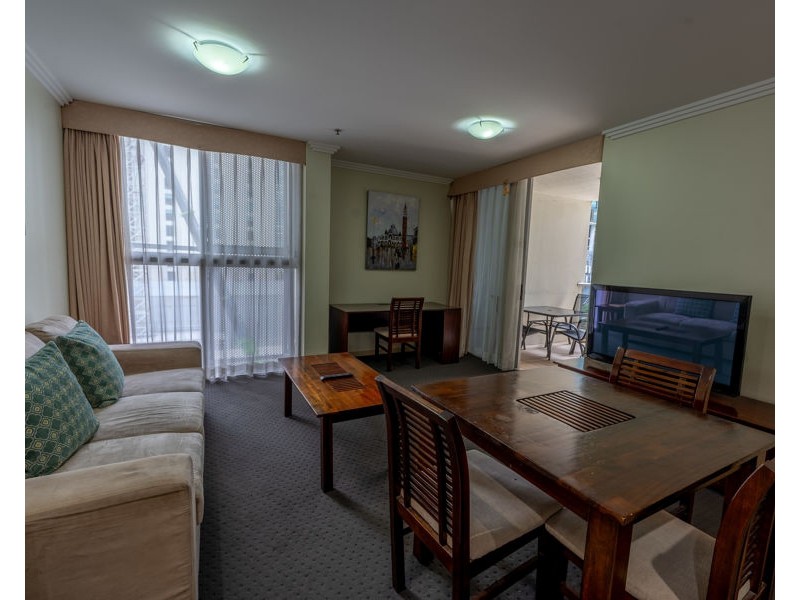 1604/ 70 Mary Street, Brisbane City QLD 4000