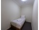 1604/ 70 Mary Street, Brisbane City QLD 4000