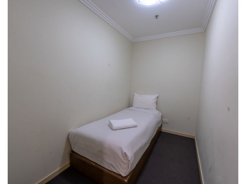 1604/ 70 Mary Street, Brisbane City QLD 4000
