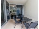 1604/ 70 Mary Street, Brisbane City QLD 4000
