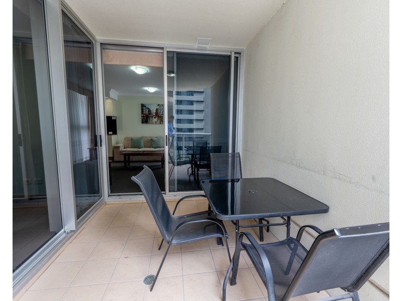 1604/ 70 Mary Street, Brisbane City QLD 4000