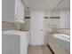 1604/ 70 Mary Street, Brisbane City QLD 4000