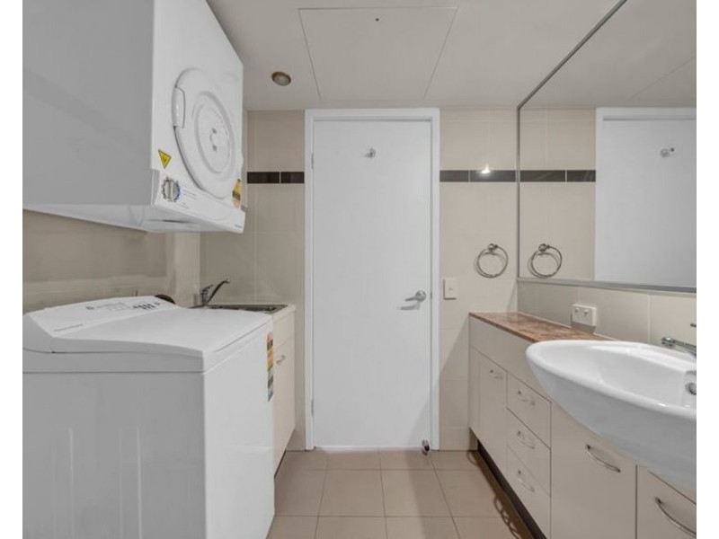 1604/ 70 Mary Street, Brisbane City QLD 4000