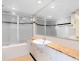 1604/ 70 Mary Street, Brisbane City QLD 4000
