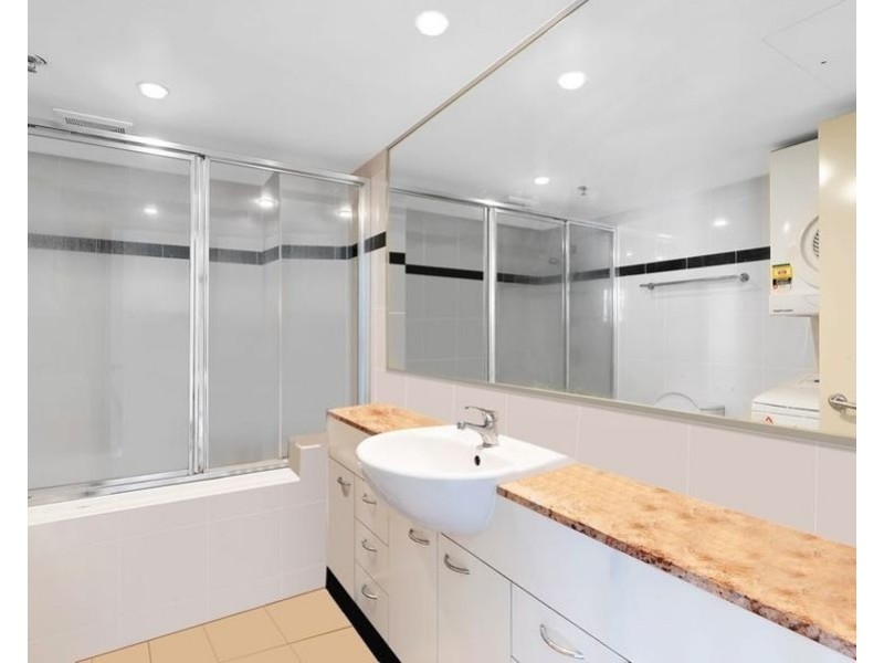 1604/ 70 Mary Street, Brisbane City QLD 4000